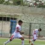 Christopher Ojeda - Facebook