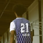 Christopher Ojeda - @chri.ssssss24 - Instagram