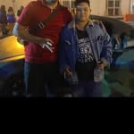 Christopher Ojeda - @christopherojeda997 - Instagram