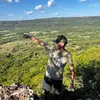 Christopher Ojeda - @christopherojeda3 - TikTok