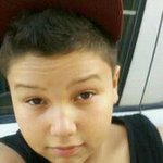 Christopher Ojeda Soberanis - @goritoojeda - Instagram