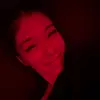 christy ojeda 🌺 - @christymojeda - TikTok