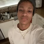 Kristopher Ojeda - Facebook