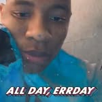 Chris Brezy - @christopher.okolie.501 - Instagram