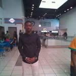 Christopher Chinedu Okolie - @christopherchineduokolie - Instagram