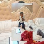 Christopher Emeka Okoli - @kristops886 - Instagram