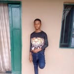 Christopher Okoli - @okoli559 - Instagram
