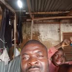 Christopher Okoli - Facebook