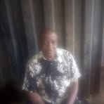Christopher Okoli - Facebook