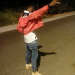 Christopher okoli - @okoli3490 - Instagram
