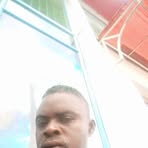 Christopher Okoli - Facebook
