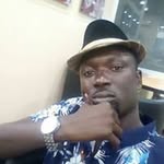 Christopher Okoli - @christopher.okoli.3958 - Instagram