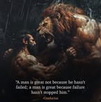 Christopher Okoli - Facebook