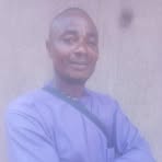 Christopher Okoli - Facebook