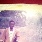 Christopher Okoli - Facebook
