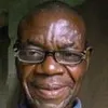 Christopher Okoli - @user7318505078874 - TikTok