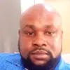 Christopher Okoli - @christopher.okoli1 - TikTok