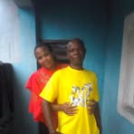 Christopher Okoli - Facebook