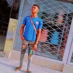 Christopher Okoli - @christopheroko3557 - Instagram