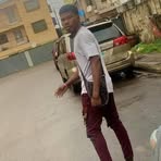 Christopher Okoli - Facebook