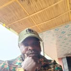 Christopher Okoli Benjamin - Facebook