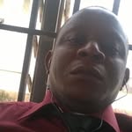 Christopher Okolie - @christopher.okolie.121 - Instagram
