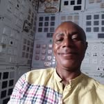Christopher okolie maduka - @christopherokoliemaduka - Instagram
