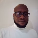 Christopher Onyeka Okolie - @christopheronyekaokolie - Instagram