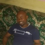Christopher Uchenna Okolie - @christopheruchennaokolie - Instagram