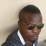 Emeka Christopher Okoli - @okoli_emeka - Instagram