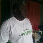 ifeanyichukwuchristopher OKoli - @christopher_okoli_129 - Instagram