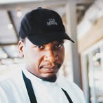 King Christopher Okoli - @kingokoli3 - Instagram