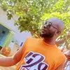 Kris - @christopher.okoli - TikTok