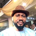 Okoli Christopher E - @okolichristophere - Instagram