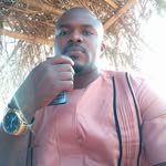 Okoli Christopher Oscar - @okolichristopheroscar - Instagram