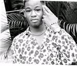 Udochukwu Christopher Okoli - @udochukwuchristopherokoli - Instagram