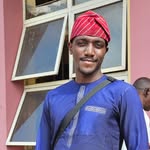 Ugochukwu Christopher Okoli - @justlikeugo - Instagram