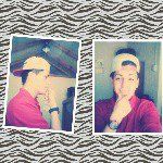 Christopher_18 - @christopher_olivares - Instagram