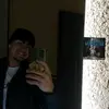Christopher 🇵🇷🇵🇷 - @christopherolivares15 - TikTok