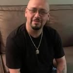 Christopher  olivares - @christopherolivares9 - Instagram