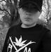 Christopher Olivares - Facebook