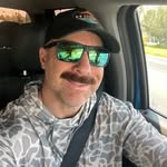 ChrisTopher Olivares - @gun_slinger881 - Instagram