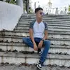 Christopher Olivares - @christopheroli27 - TikTok