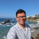 Christopher Olivares - @chris.olivares - Instagram