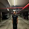 Christopher olivares - @christopheroliva01 - TikTok