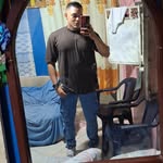 Christopher Olivares - @chrisolivaresdev - Instagram