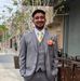 Christopher Olivares - Facebook