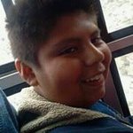 Christopher Olivares - @chriolivares - Instagram