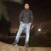 Christopher Olivares - Facebook