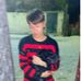 Christopher Olivares - Facebook